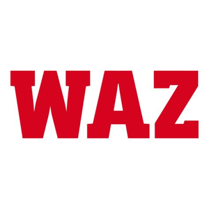 Westdeutsche Allgemeine Zeitung